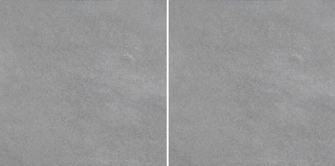 gres u101 grys 60/60 cm satynowy-matowy outlet