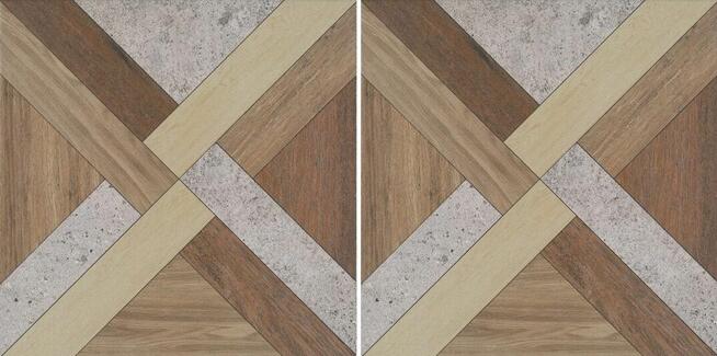 gres 60/60 art wood matowy-satynowy gat.1