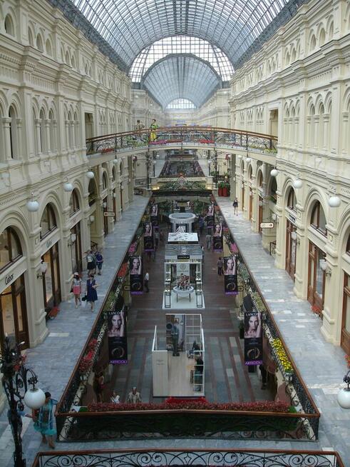 Szkoła Independent Boss Mo Ti Ba Ho East West Home Is Best