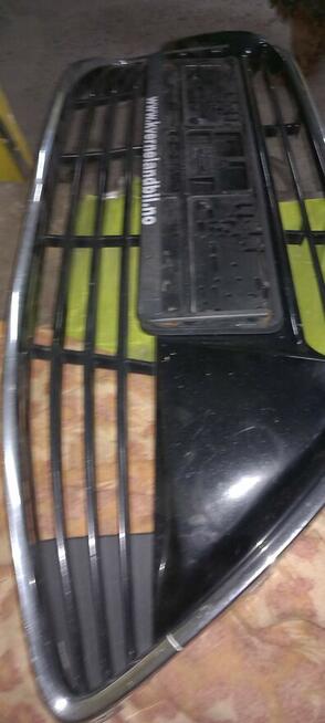 Ford C.Max atrapa grila.