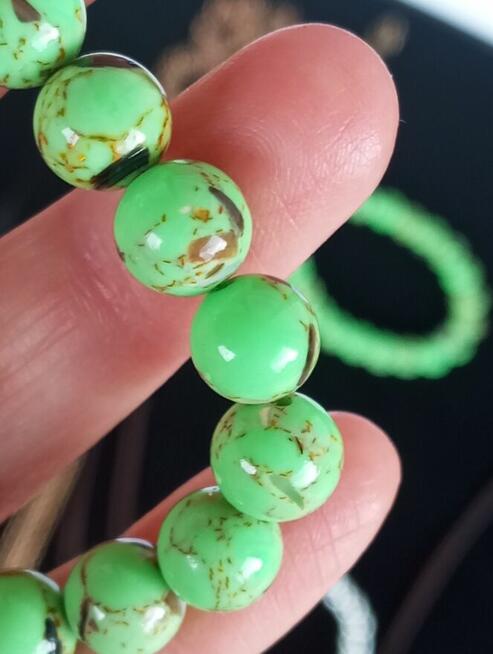 Wyjątkowa biżuteria (hurt, detal, klient indywidualny)