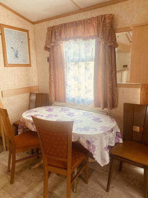 Noclegi dla Firm i Pracowników