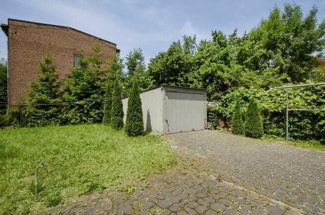 Dom w centrum Jarosławia – Racławicka – Spokój i komfort