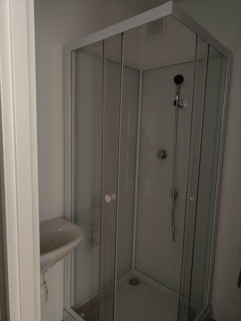 Zmienię M3 Dąbrowa na M3 Olechów Janów Kwaterunek