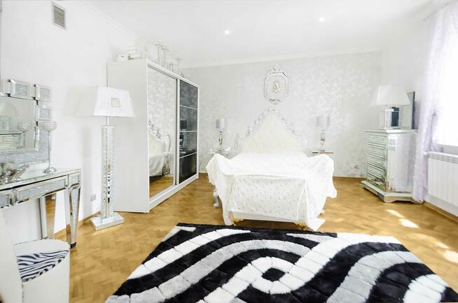 Dom w centrum Jarosławia – Racławicka – Spokój i komfort