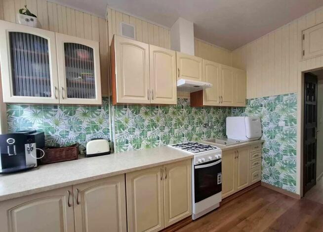 Sprzedam mieszkanie 72m, 2-piętro, Centrum, Okazyjna cena!