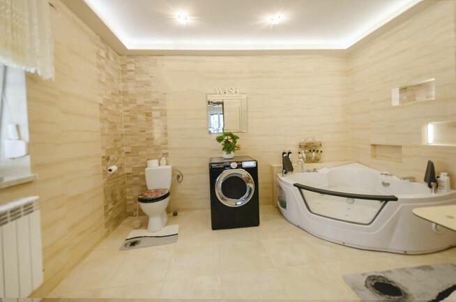 Dom w centrum Jarosławia – Racławicka – Spokój i komfort