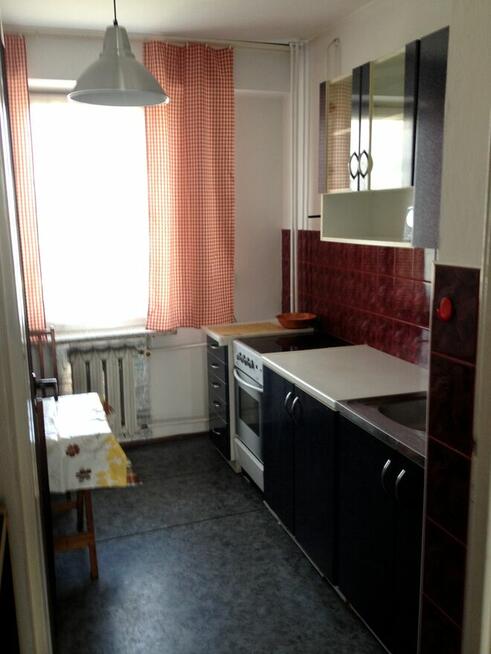 2 pokojowe rozkładowe 50m2 blisko centrum obok galerii Olimp