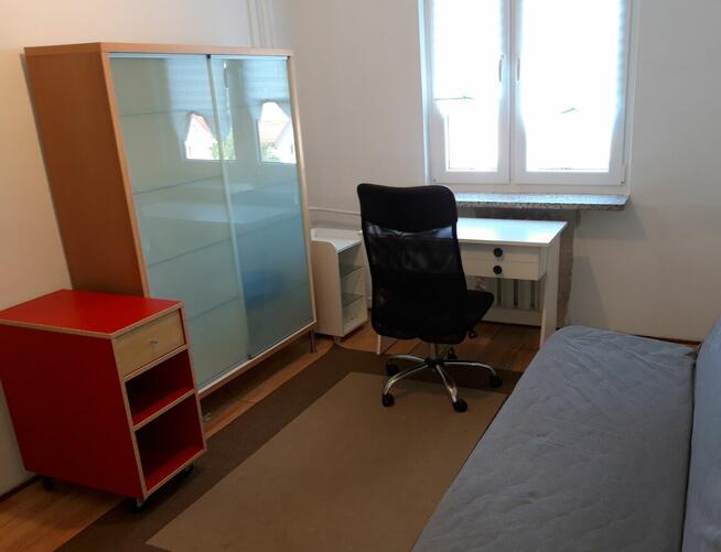 2 pokojowe rozkładowe 50m2 blisko centrum obok galerii Olimp