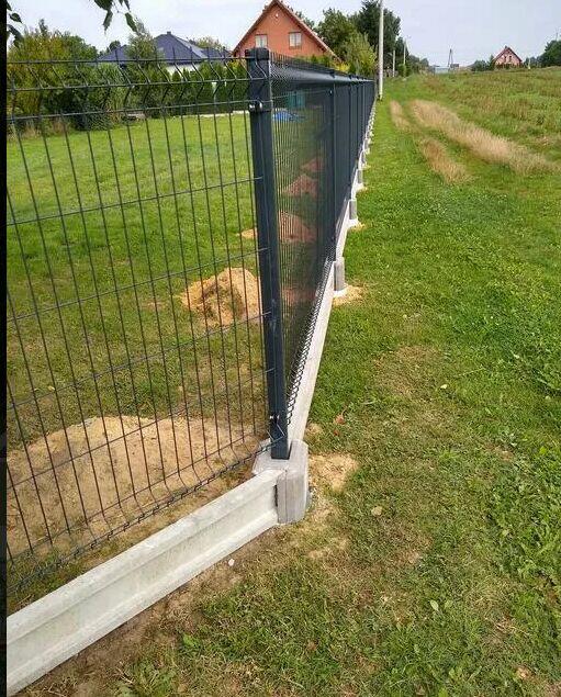 Profesjonalny montaż napędów, wideodomofonów i multi skrytek