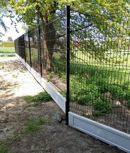 Profesjonalny montaż napędów, wideodomofonów i multi skrytek