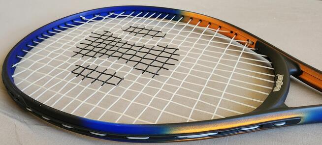 Rakieta tenisowa Lington Excellence