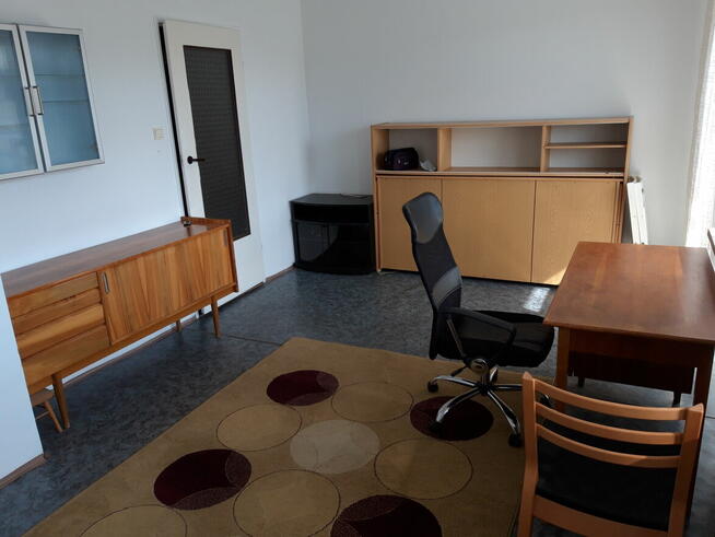 2 pokojowe rozkładowe 50m2 blisko centrum obok galerii Olimp