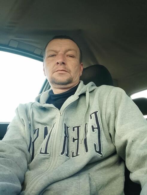 Poznam kobietę mogę zabierać do Włocławka