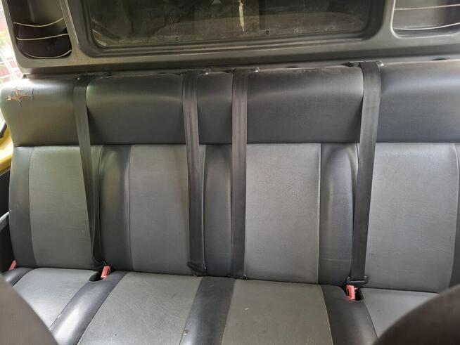 Sprzedam Renault Master