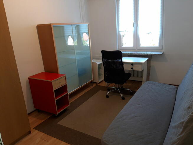 2 pokojowe rozkładowe 50m2 blisko centrum obok galerii Olimp