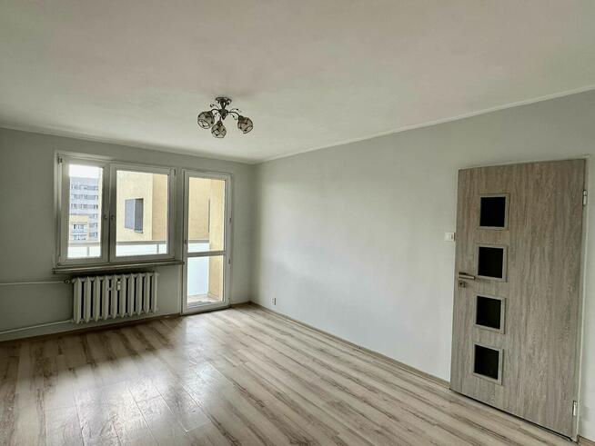 Mieszkanie M3 Mydlice, Dąbrowa Górnicza