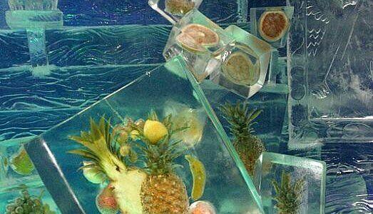 Szkoła Independent Boss Mo Ti Ba Ho East West Home Is Best