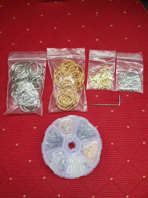 Mini wiertarka elektryczna do grawerowania wkretarka wiertła