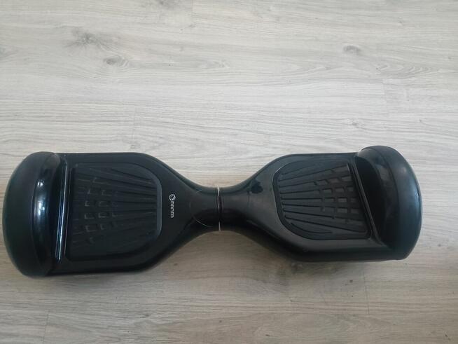 Sprzedam deskę elektryczna Manta