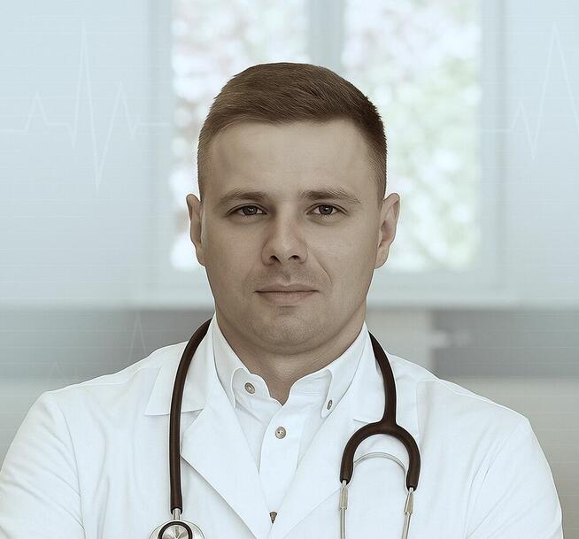 PL/ENG Masaż Całego ciała z dojazdem