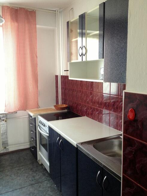 2 pokojowe rozkładowe 50m2 blisko centrum obok galerii Olimp