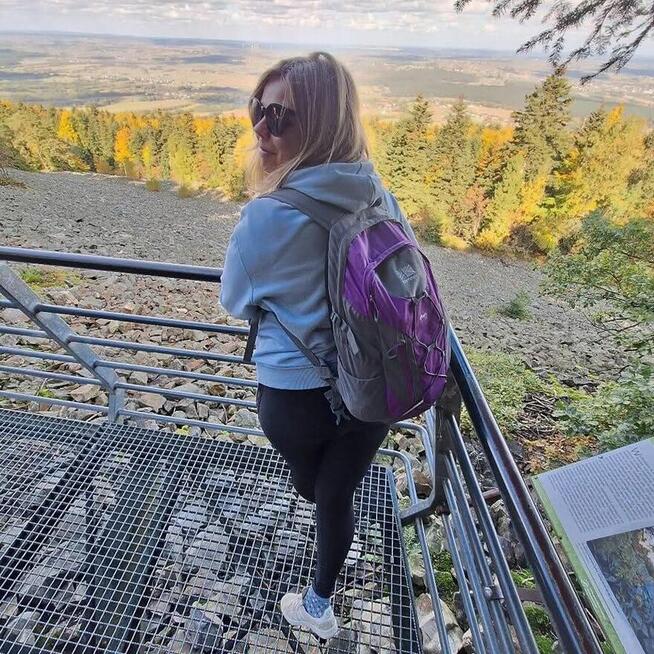 Szukam pracy od zaraz ,najchętniej biurowej