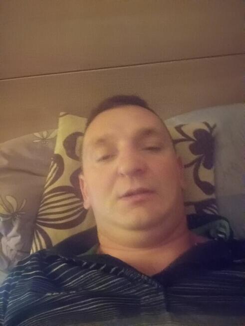 Pan pozna Panią