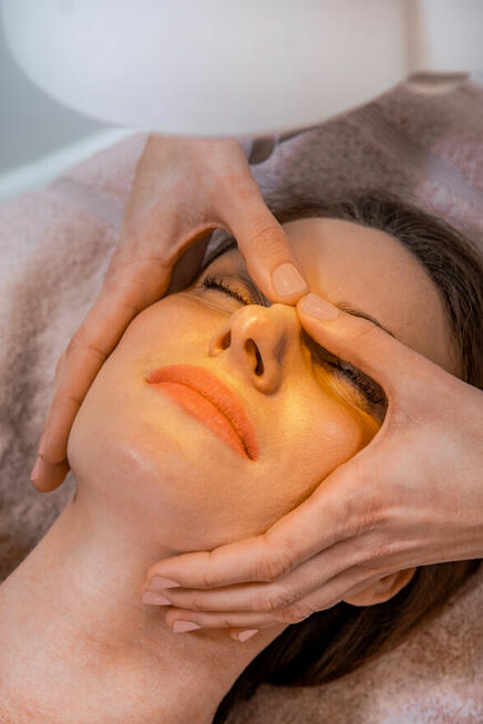 Centrum Holistyczne Moja Maestria