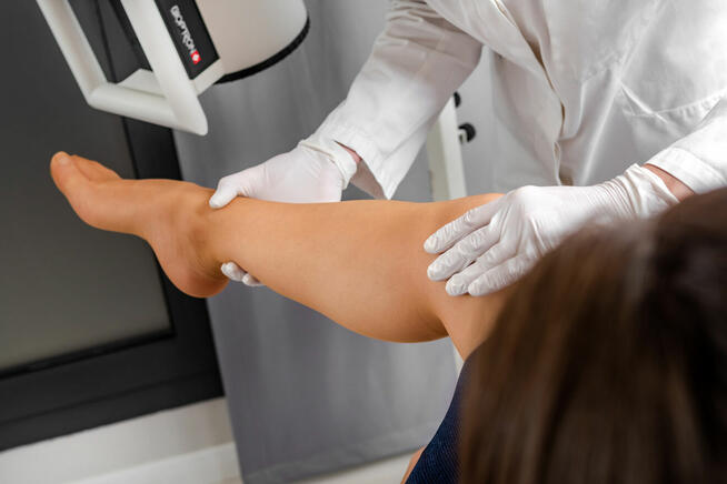 Centrum Holistyczne Moja Maestria