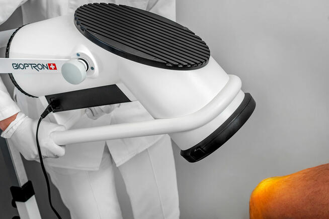 Centrum Holistyczne Moja Maestria