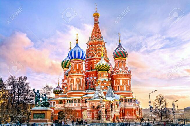 Szkoła Independent Boss Mo Ti Ba Ho East West Home Is Best