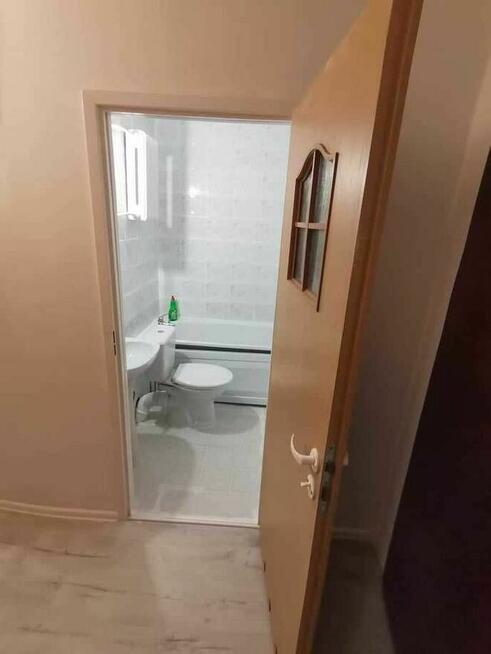 Wynajmę kawalerkę w Radomiu, osiedle Ustronie - Prędocinek