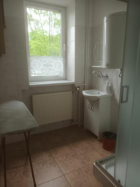 lokale do wynajęcia Iwonicz Zdrój