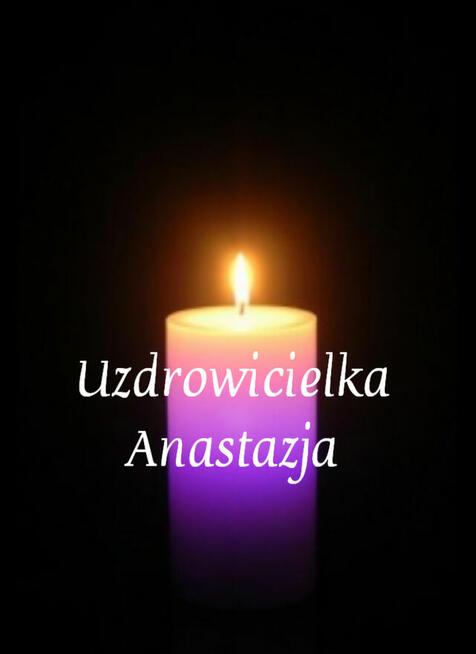 Zapłata Co Łaska Po Poprawie Stanu Zdrowia