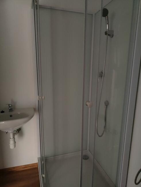 Zmienię M3 Dąbrowa na M3 Olechów Janów Kwaterunek