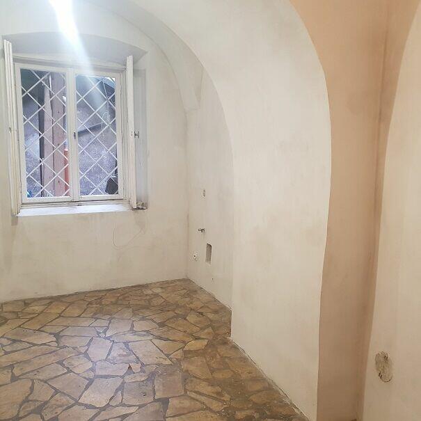 Lokal handlowy 55 m2 blisko Rynku w Krakowie.