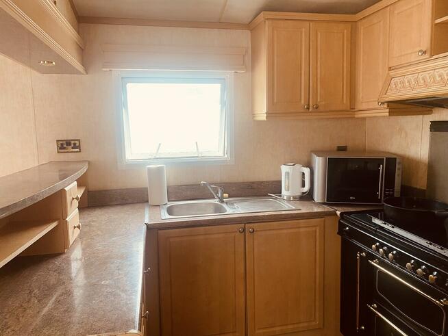 Noclegi dla Firm i Pracowników