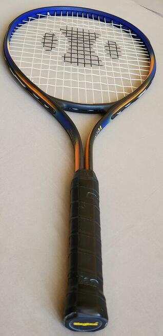 Rakieta tenisowa Lington Excellence