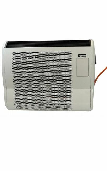 Sprzedam grzejnik gazowy