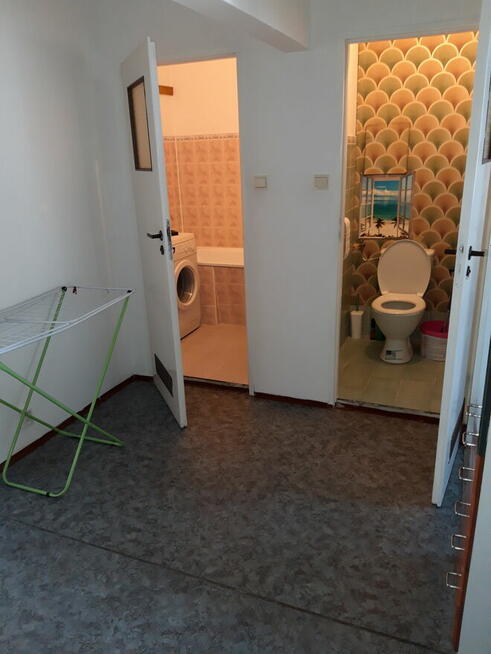 2 pokojowe rozkładowe 50m2 blisko centrum obok galerii Olimp