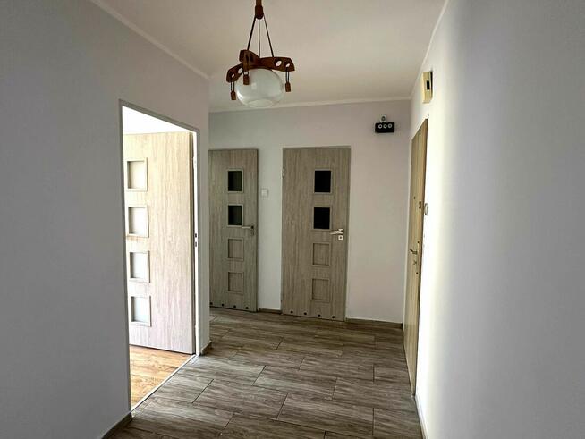 Mieszkanie M3 Mydlice, Dąbrowa Górnicza