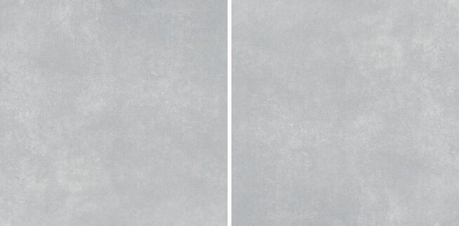 gres 59,8/59,8 nykos graphite szkliwiony-matowy-satynowy