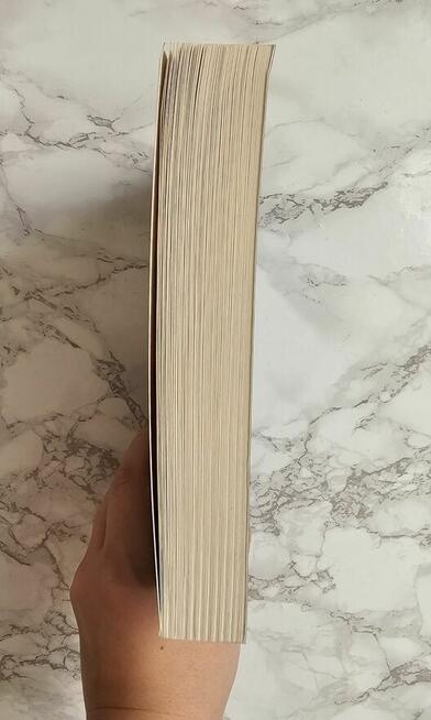 Książka Tajemnica Lekarki Leslie Wolfe