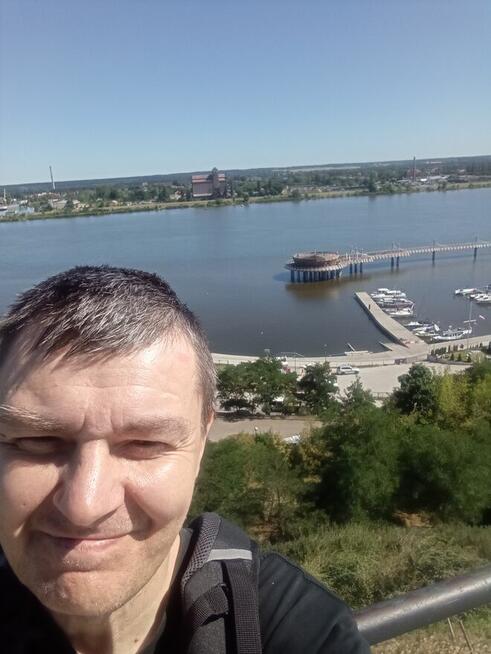 Dowolną pracę