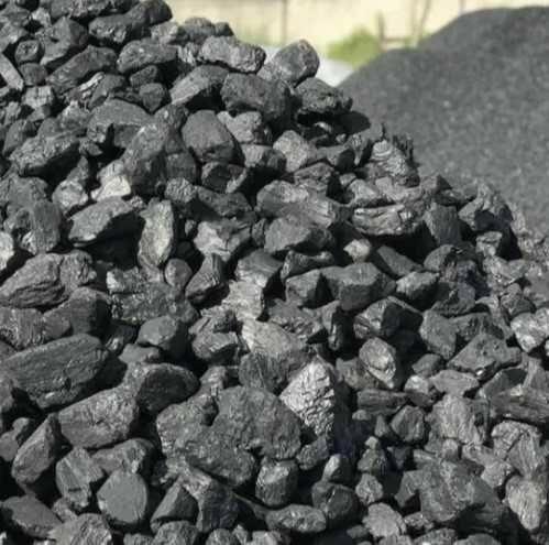 Węgiel w dobrej cenie