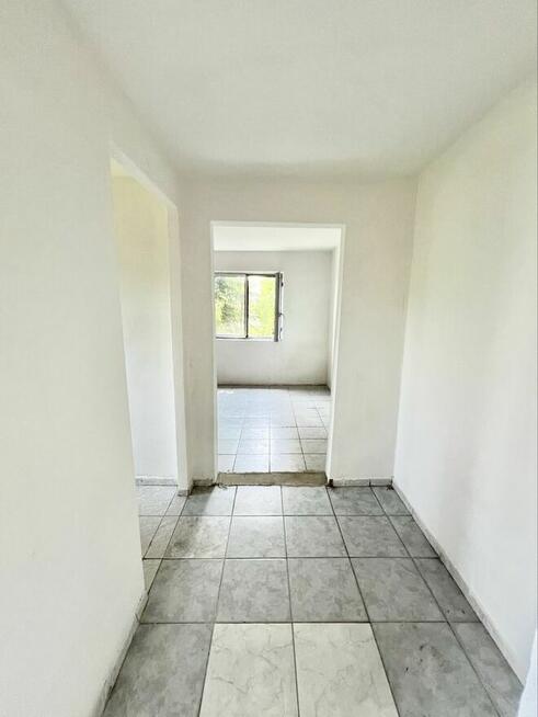 Twój azyl z widokiem na jezioro - domek w Tabaszowej