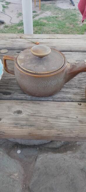 Sprzedam rzeczy z PRL działają