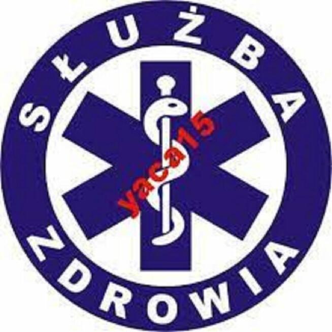 NOWY -SĄCZ - JASŁO__pomiary oświetlenia w Przedszkolach