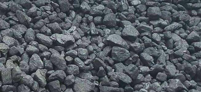 Zapraszam po tani opał różne rodzaje